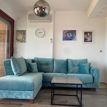 Bitcoin And Ethereum Deluxe Apartments Bar Dış mekan fotoğraf