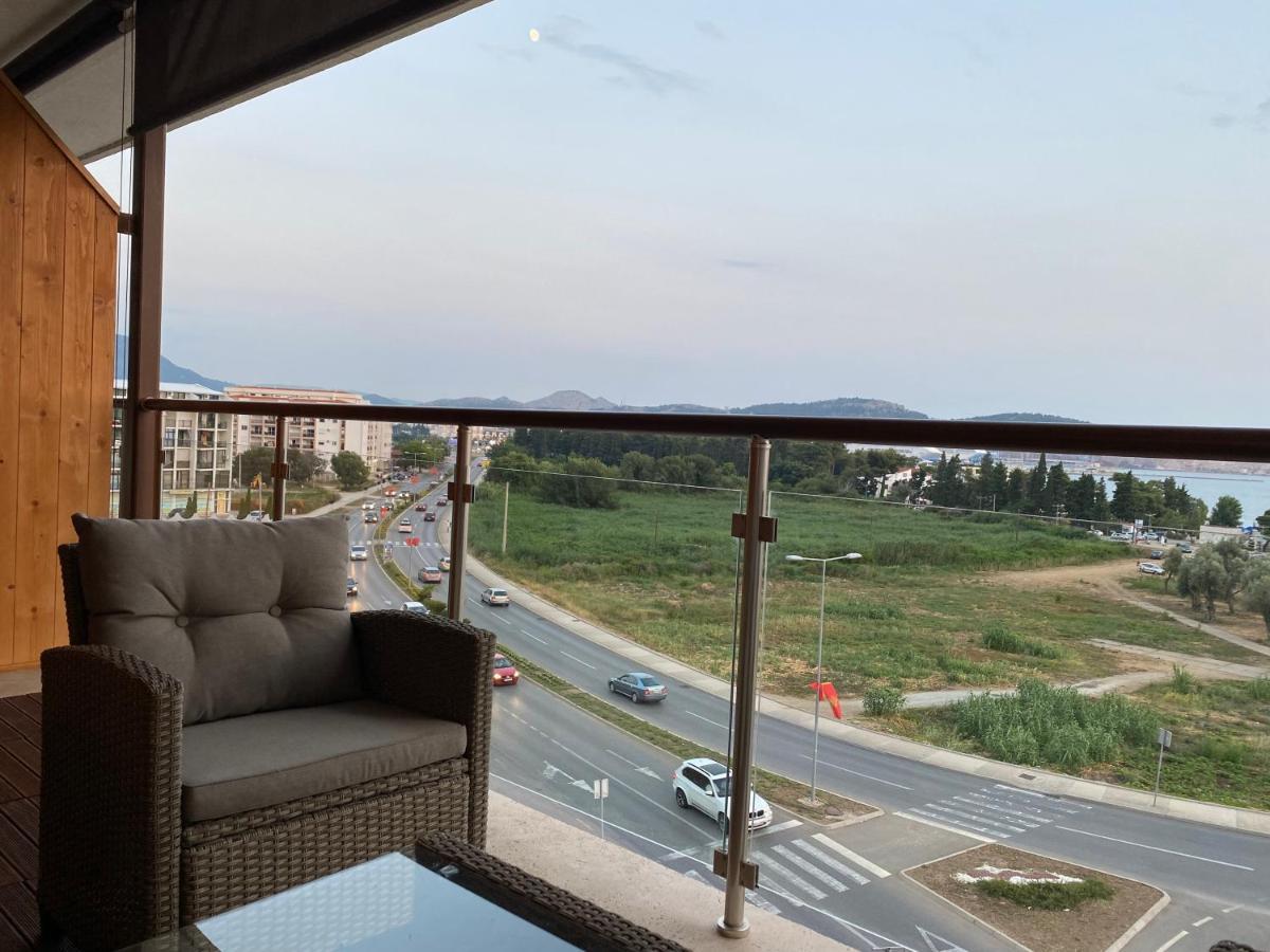 Bitcoin And Ethereum Deluxe Apartments Bar Dış mekan fotoğraf