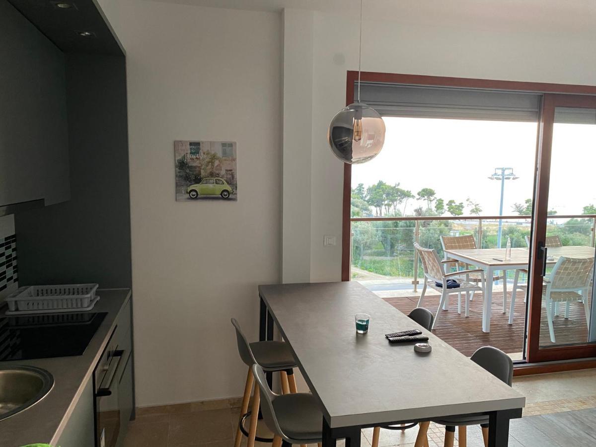 Bitcoin And Ethereum Deluxe Apartments Bar Dış mekan fotoğraf