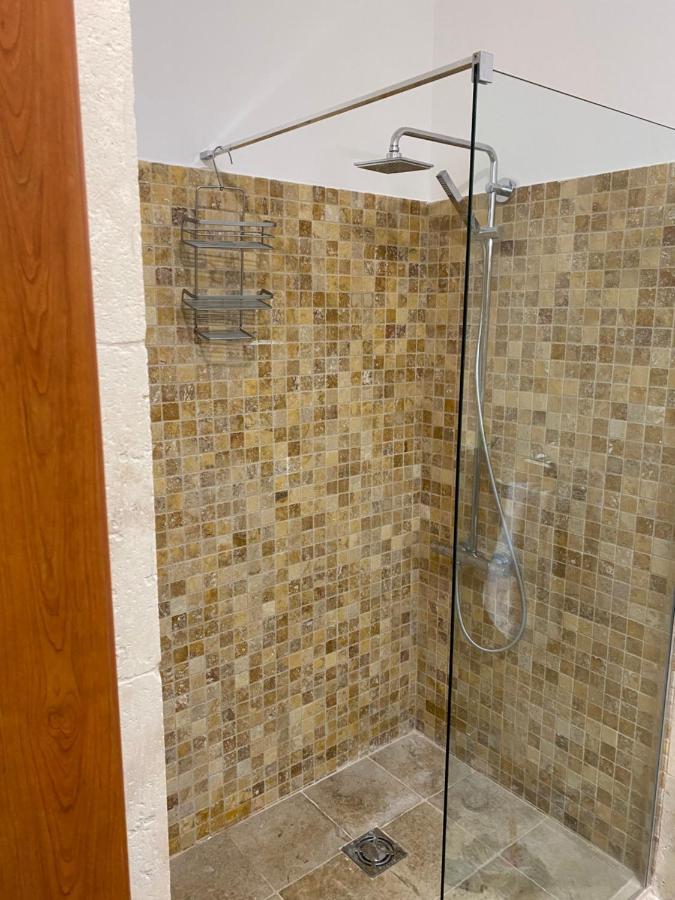 Bitcoin And Ethereum Deluxe Apartments Bar Dış mekan fotoğraf