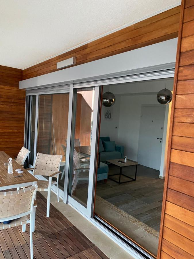 Bitcoin And Ethereum Deluxe Apartments Bar Dış mekan fotoğraf