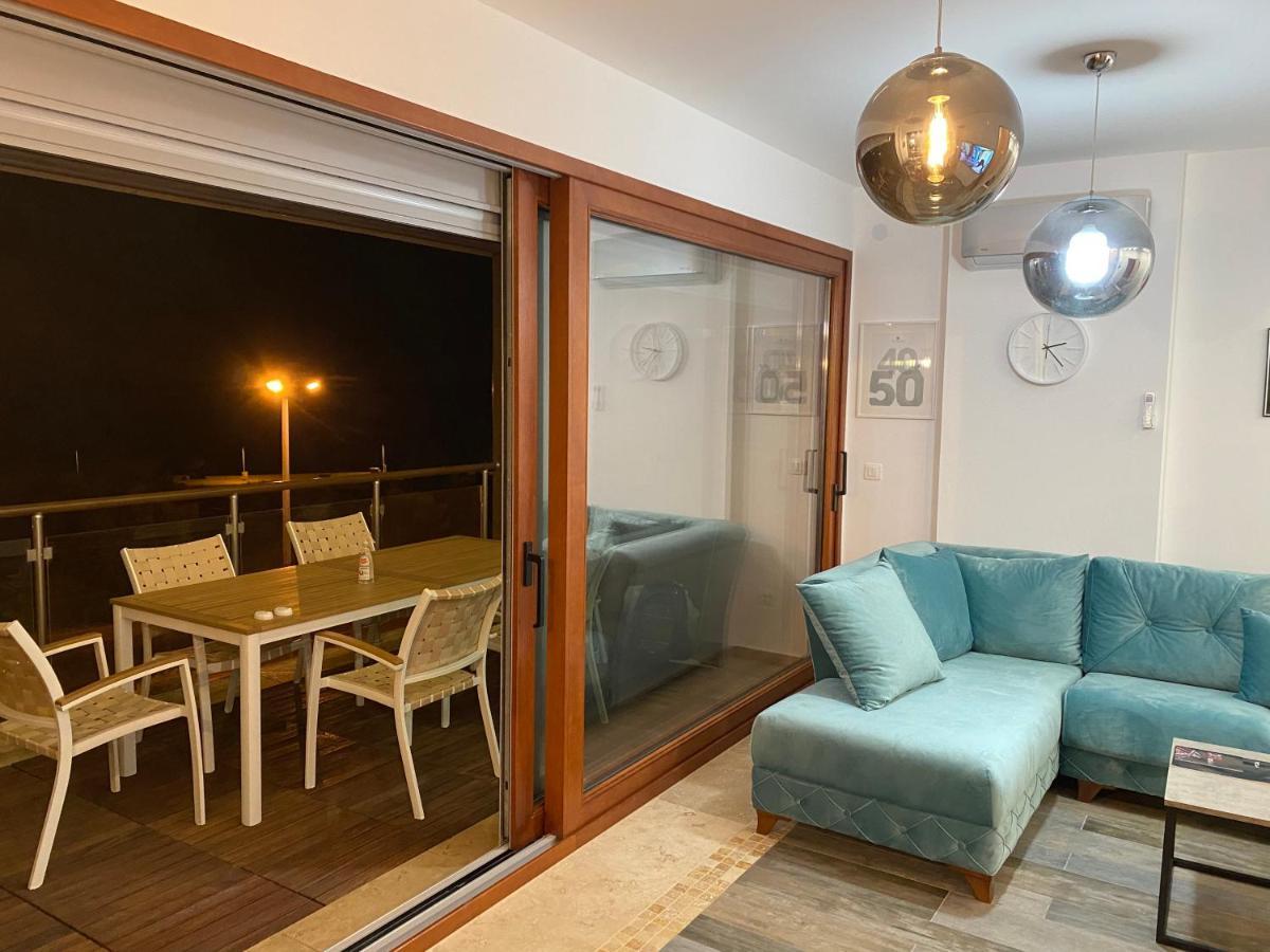 Bitcoin And Ethereum Deluxe Apartments Bar Dış mekan fotoğraf