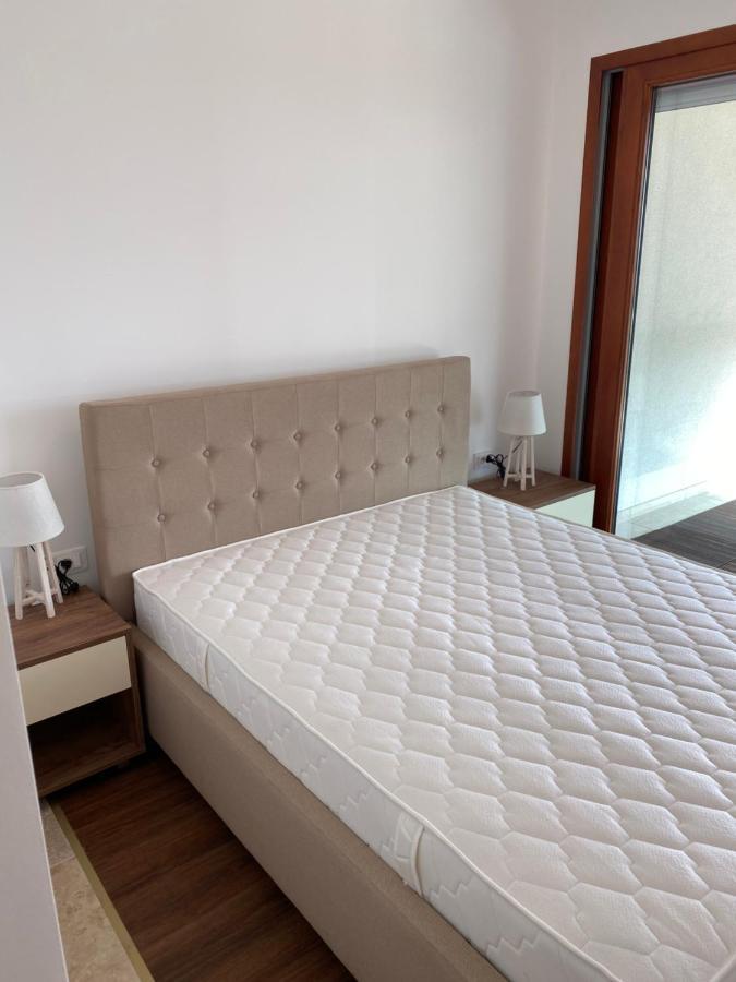 Bitcoin And Ethereum Deluxe Apartments Bar Dış mekan fotoğraf