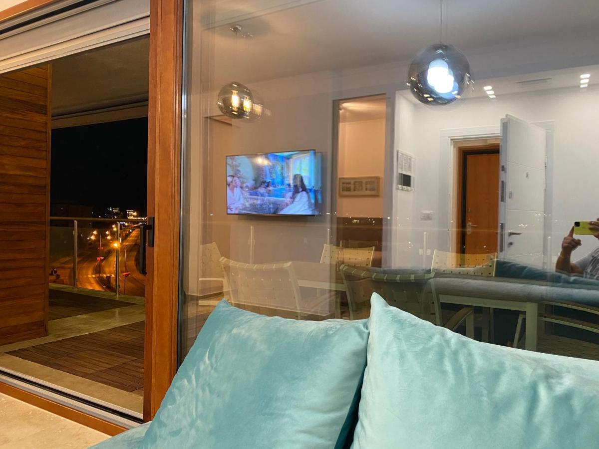 Bitcoin And Ethereum Deluxe Apartments Bar Dış mekan fotoğraf