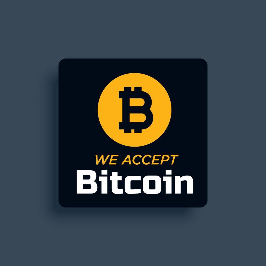 Bitcoin And Ethereum Deluxe Apartments Bar Dış mekan fotoğraf
