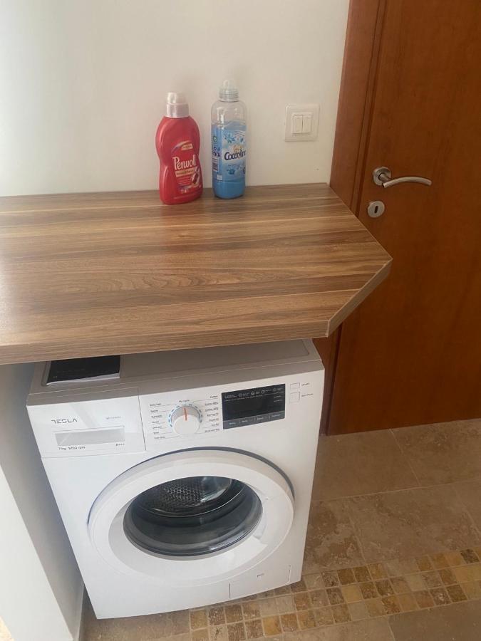 Bitcoin And Ethereum Deluxe Apartments Bar Dış mekan fotoğraf