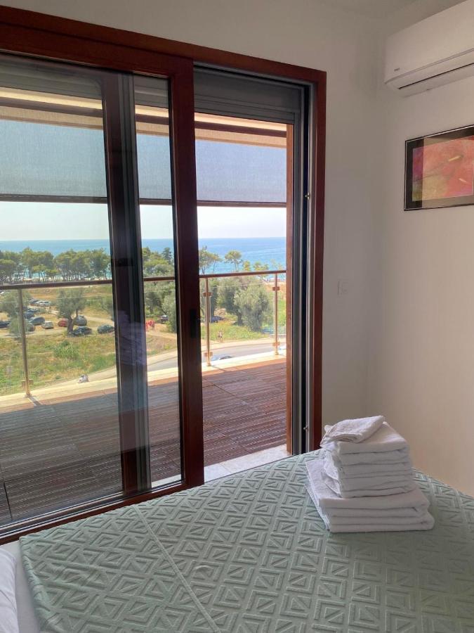 Bitcoin And Ethereum Deluxe Apartments Bar Dış mekan fotoğraf