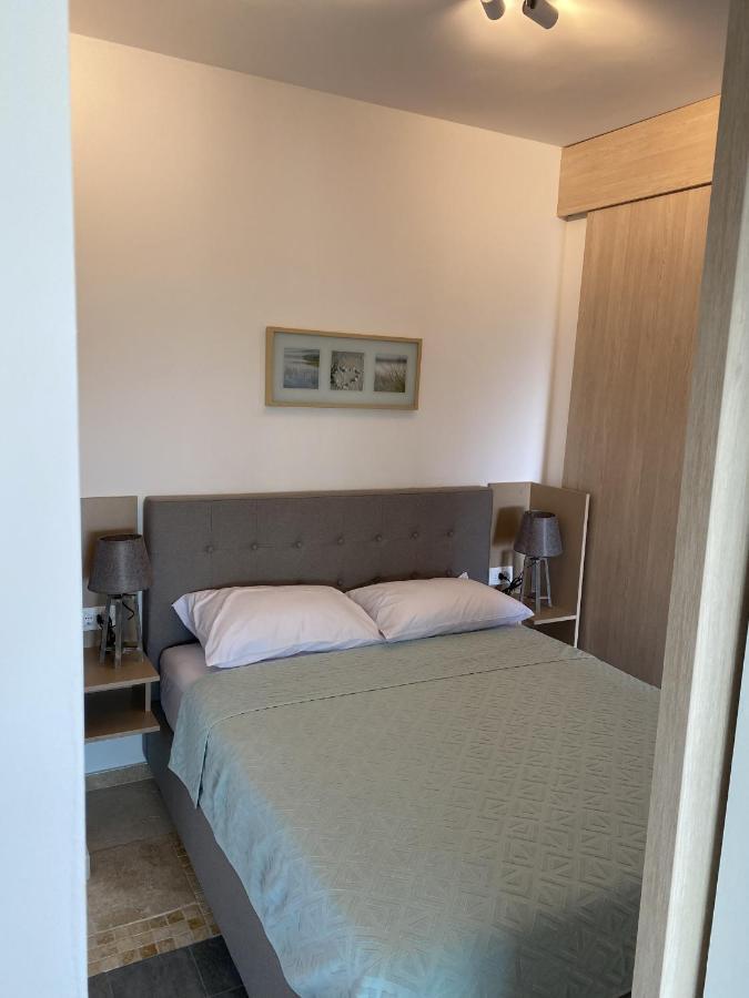 Bitcoin And Ethereum Deluxe Apartments Bar Dış mekan fotoğraf